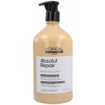L'Oréal Expert Absolut Repair Conditioner 750 ml – Zboží Dáma