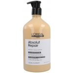 L'Oréal Expert Absolut Repair Conditioner 750 ml – Zboží Mobilmania