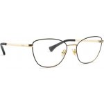 Ralph by Ralph Lauren RA6046 9391 – Sleviste.cz