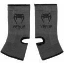 Venum Kontact Gel