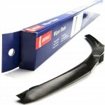 Denso 550 mm DUR-055L – Zbozi.Blesk.cz