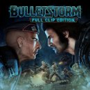 Bulletstorm (Full Clip Edition)