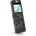 Kodak VRC 350 – Zbozi.Blesk.cz