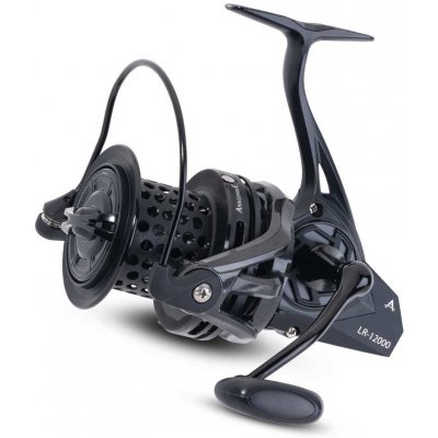 Anaconda Power carp LR 12000 – Zboží Mobilmania