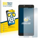 AirGlass Premium Glass Screen Protector Vodafone Smart Ultra 7 – Sleviste.cz