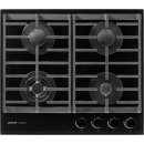 Gorenje GKTG 6SY2B