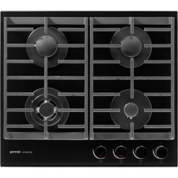 Gorenje GKTG 6SY2B