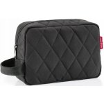 Reisenthel toaletní taštička Toiletbag – Zboží Mobilmania