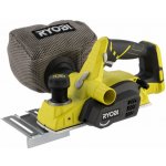 Ryobi R18PL-0 – HobbyKompas.cz