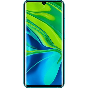 Xiaomi Mi Note 10 6GB/128GB