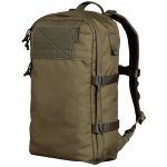 Savotta Niukka Zelený 20 l – Zboží Dáma