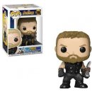 Funko Pop! Avengers Infinity War Thor