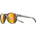 Julbo Fame Spectron 3CF – Zbozi.Blesk.cz