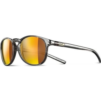 Julbo Fame Spectron 3CF – Zbozi.Blesk.cz