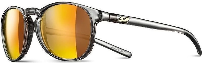 Julbo Fame Spectron 3CF