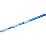 CF Teleskopická tyč 1,6 - 4,8 m – Zboží Mobilmania