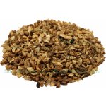 Koňské bylinky Čekanka kořen Cichorium intybus 1 kg – Zbozi.Blesk.cz