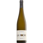 Krämer Riesling La Roche 2020 12,5% 0,75 l (holá láhev) – Hledejceny.cz