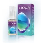 Ritchy Liqua Menthol 10 ml 18 mg – Zbozi.Blesk.cz