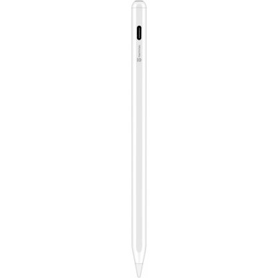 Tactical Roger Pencil Pro White 57983118895 – Zbozi.Blesk.cz