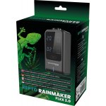 Repto Rainmaker Flex 2.0 – Zbozi.Blesk.cz