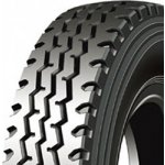 AGATE ST-011 315/80 R 22.5 156/152L – Hledejceny.cz