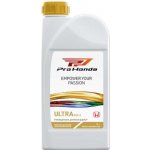 Honda PSF-2 1 l | Zboží Auto