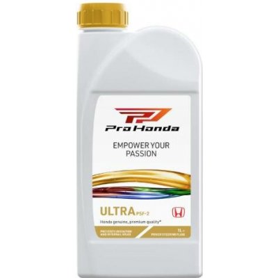 Honda PSF-2 1 l | Zboží Auto
