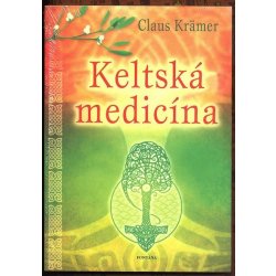 Keltská medicína