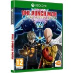 One Punch Man – Hledejceny.cz