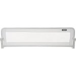 Abus Eric Zábrana do postele 150 cm bílá – Sleviste.cz