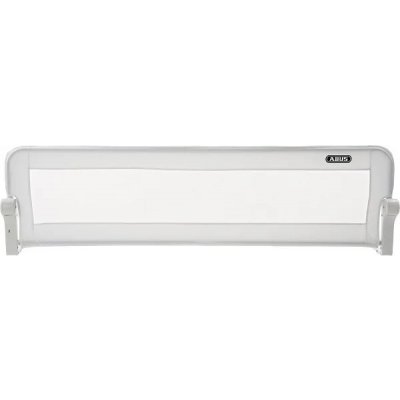 Abus Eric Zábrana do postele 150 cm bílá – Sleviste.cz