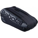 Babolat Court L 2025 – Sleviste.cz