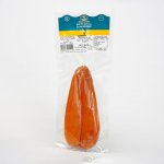 Blue marlin bottarga sušený kaviár 70 g – Zboží Dáma
