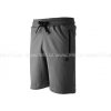 Rybářské kalhoty a kraťasy Trakker Products Kraťasy Vortex Joggers Shorts
