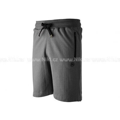 Trakker Products Kraťasy Vortex Joggers Shorts – Zboží Mobilmania