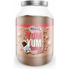 Proteiny BeastPink Yum Yum Whey 1000 g