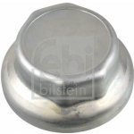 Ochranný kryt, náboj kola FEBI BILSTEIN 172802 172802 | Zboží Auto