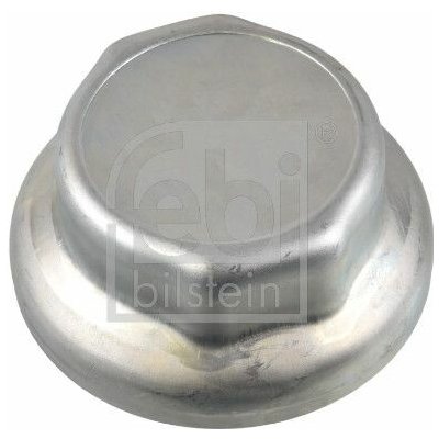Ochranný kryt, náboj kola FEBI BILSTEIN 172802 172802 | Zboží Auto