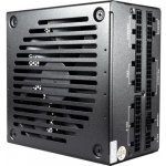 Inter-Tech SAMA XPH-1200A 1200W 88882233 – Zboží Živě