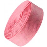 Bontrager GEL CORK – Zboží Dáma