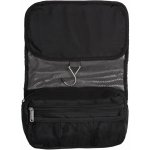 Travelite Orlando Cosmetic Bag Black – Hledejceny.cz