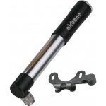 Airbone ZT-505 – Zboží Dáma