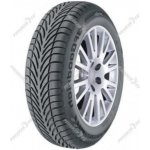 BFGoodrich G-Force 185/60 R15 88T – Hledejceny.cz