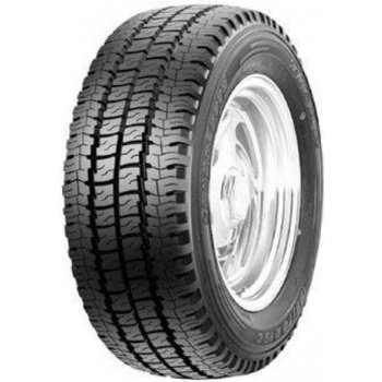 Tigar Cargo Speed 225/70 R15 112R