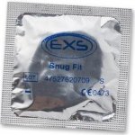 EXS Snug Fit 1 ks – Zboží Dáma