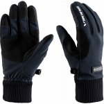 Viking Nortes black – Zboží Dáma