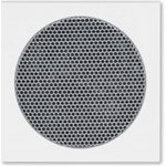 ABB 5016H-A00075 03 – Hledejceny.cz