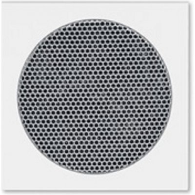 ABB 5016H-A00075 03 – Hledejceny.cz