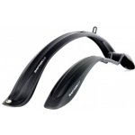 SIMPLA RAPTOR SHORT – Sleviste.cz